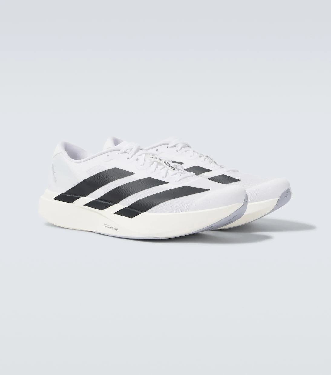 Adidas - Adizero Evo SL running shoes