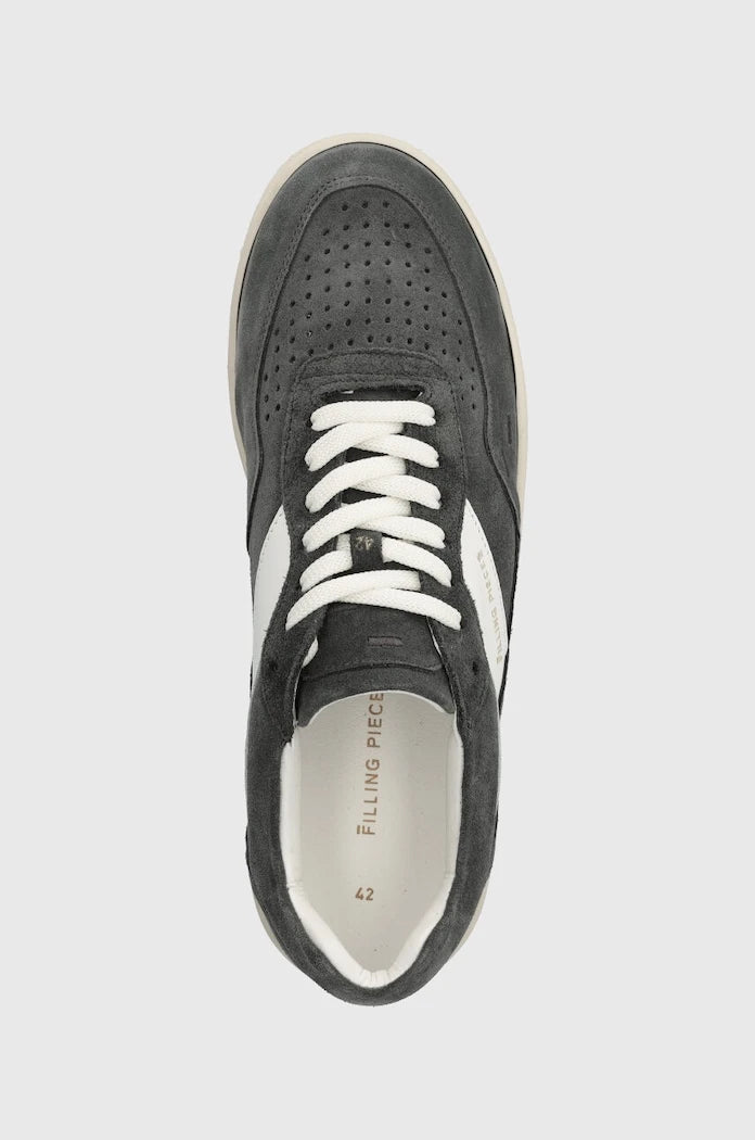 Füme Sneaker Filling Pieces Ace Spin