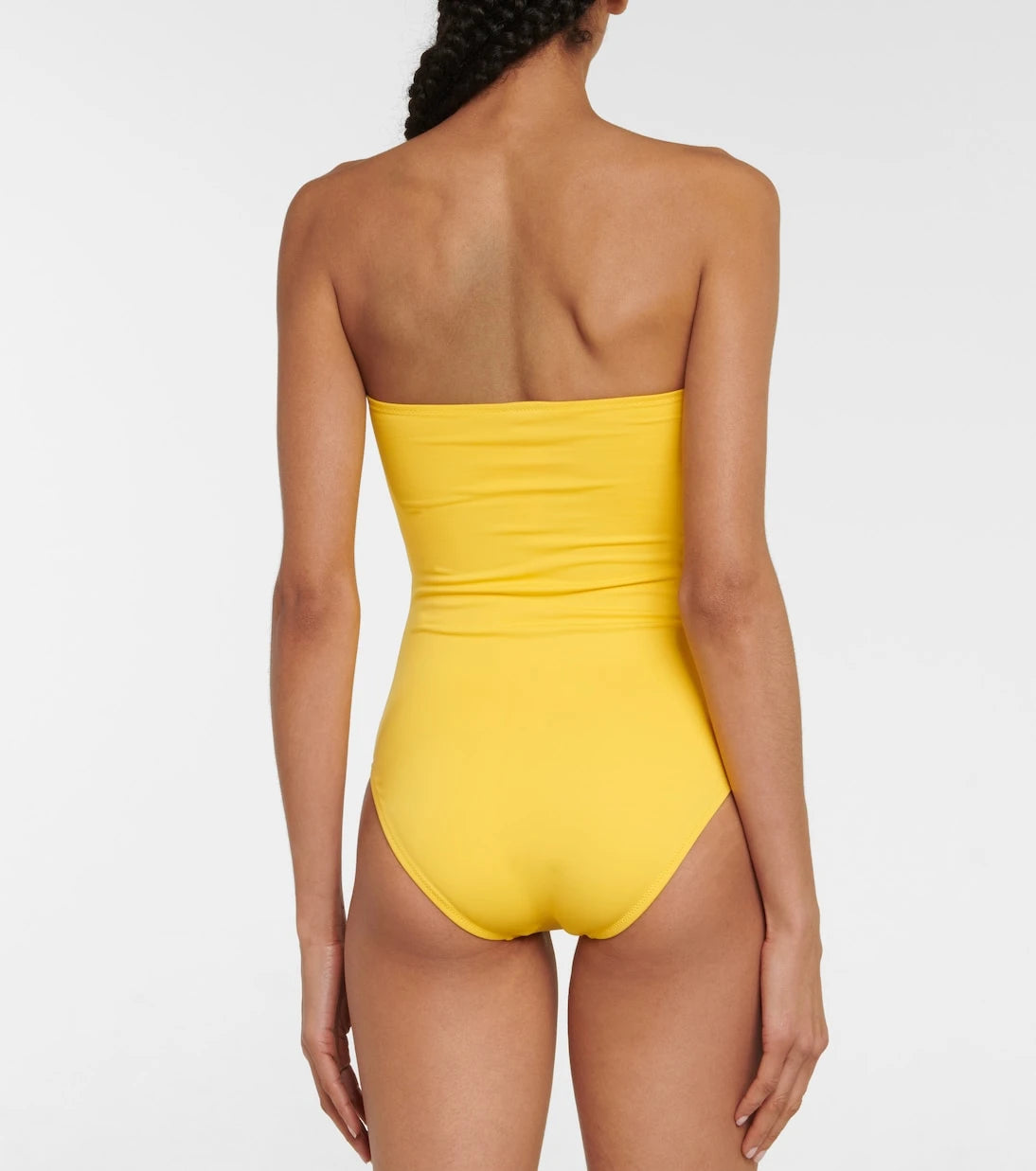 Melissa Odabash - Argentina swimsuit