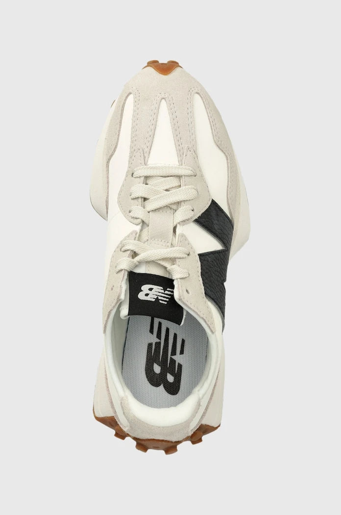 Маратонки New Balance WS327GD