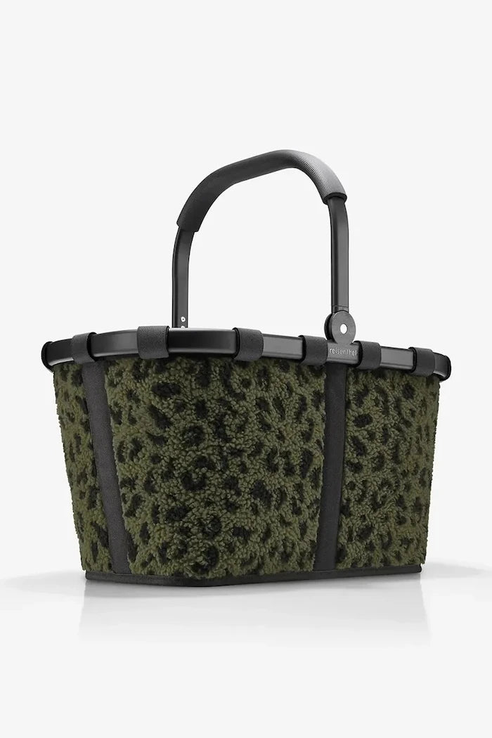 Пазарска кошница Reisenthel Carrybag 22 L