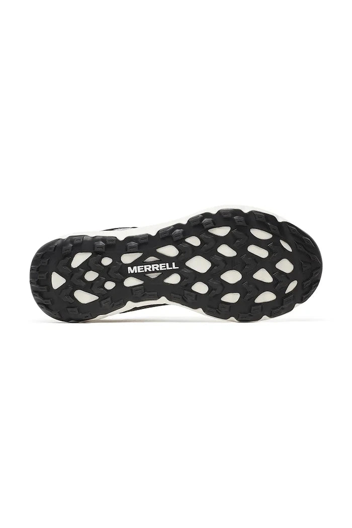 Merrell NOVA 4 erkek antrenman spor ayakkabısı