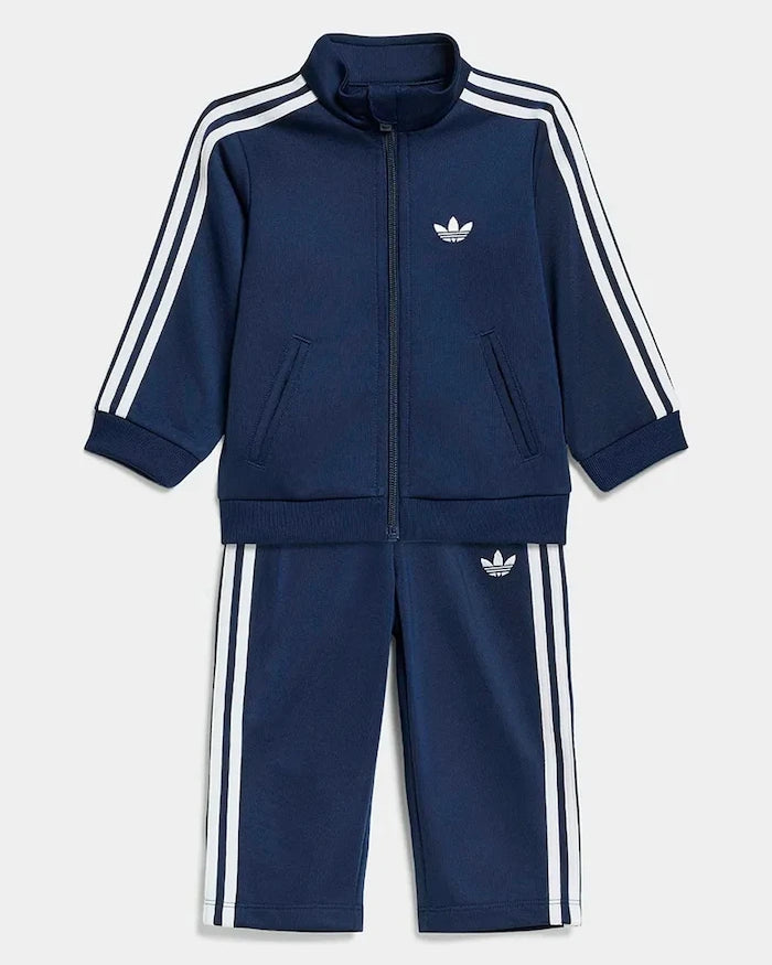 adidas Originals спортен комплект анцуг за деца