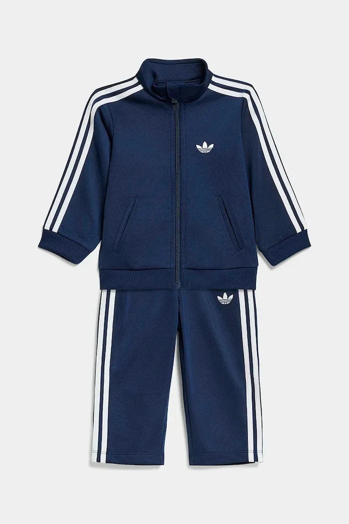 adidas Originals çocuk eşofman takımı