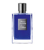 Flower Of Immortality Eau de Parfum (50ml)