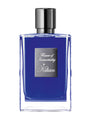 Flower Of Immortality Eau de Parfum (50ml)