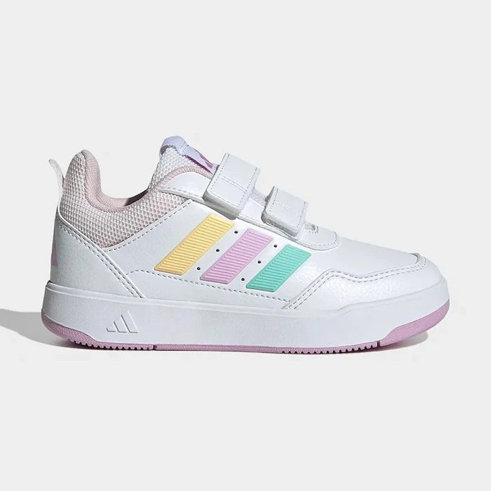Детски маратонки adidas TENSAUR SPORT 3.0
