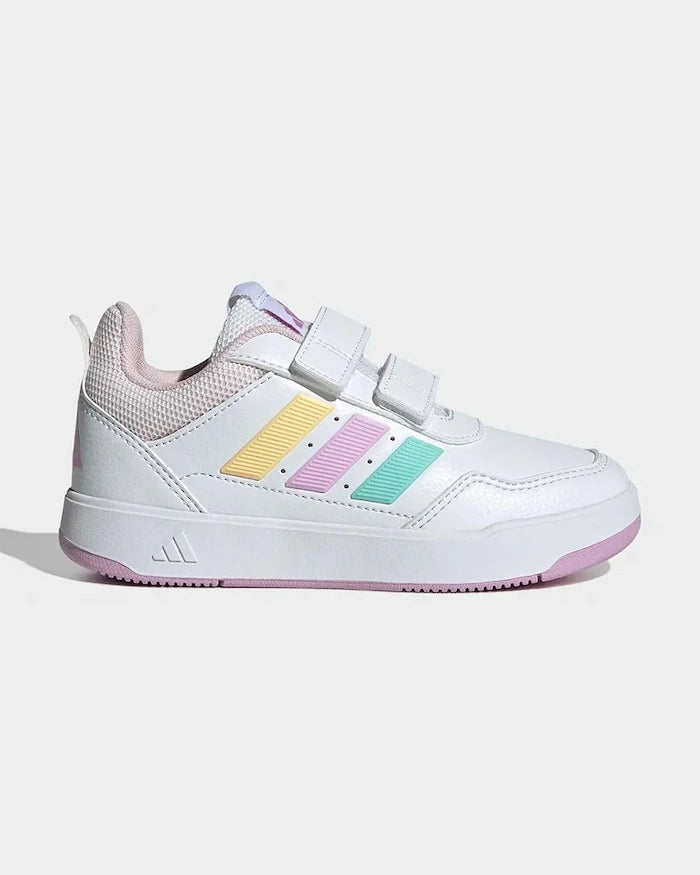 adidas TENSAUR SPORT 3.0 Çocuk Spor Ayakkabısı
