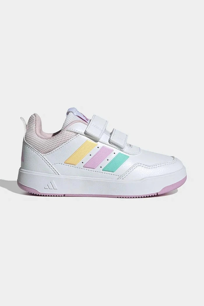 Детски маратонки adidas TENSAUR SPORT 3.0
