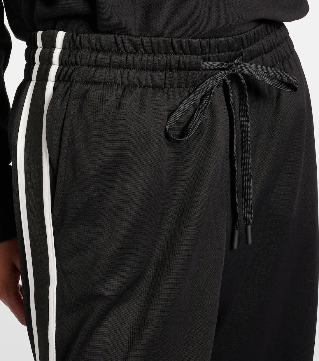 The Upside - Celeste mid-rise sweatpants