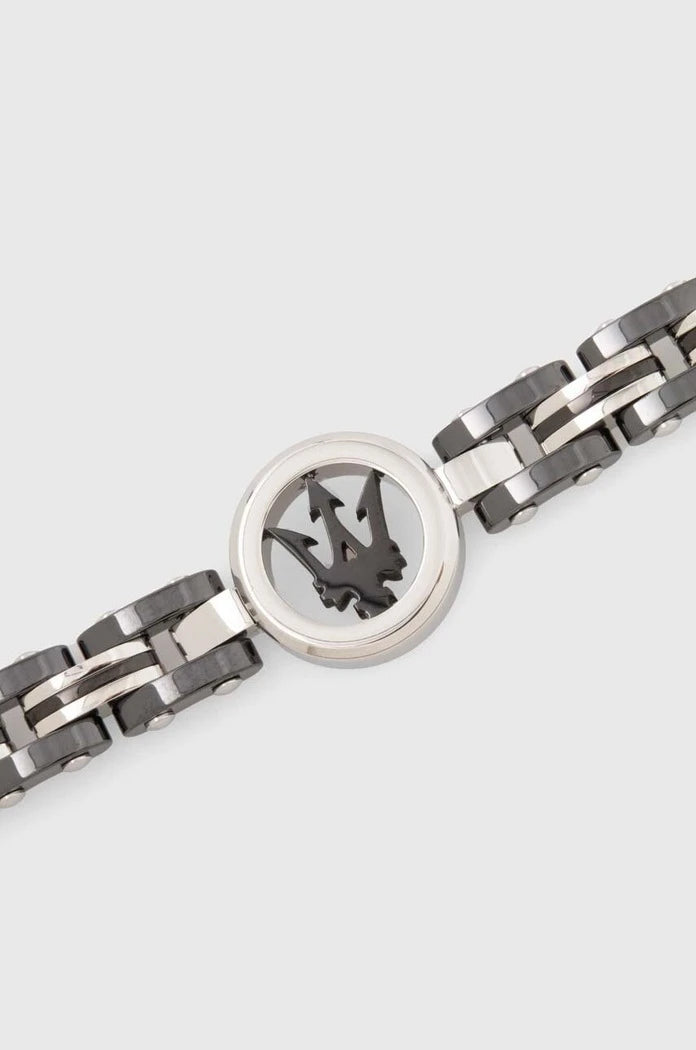 Maserati Bileklik