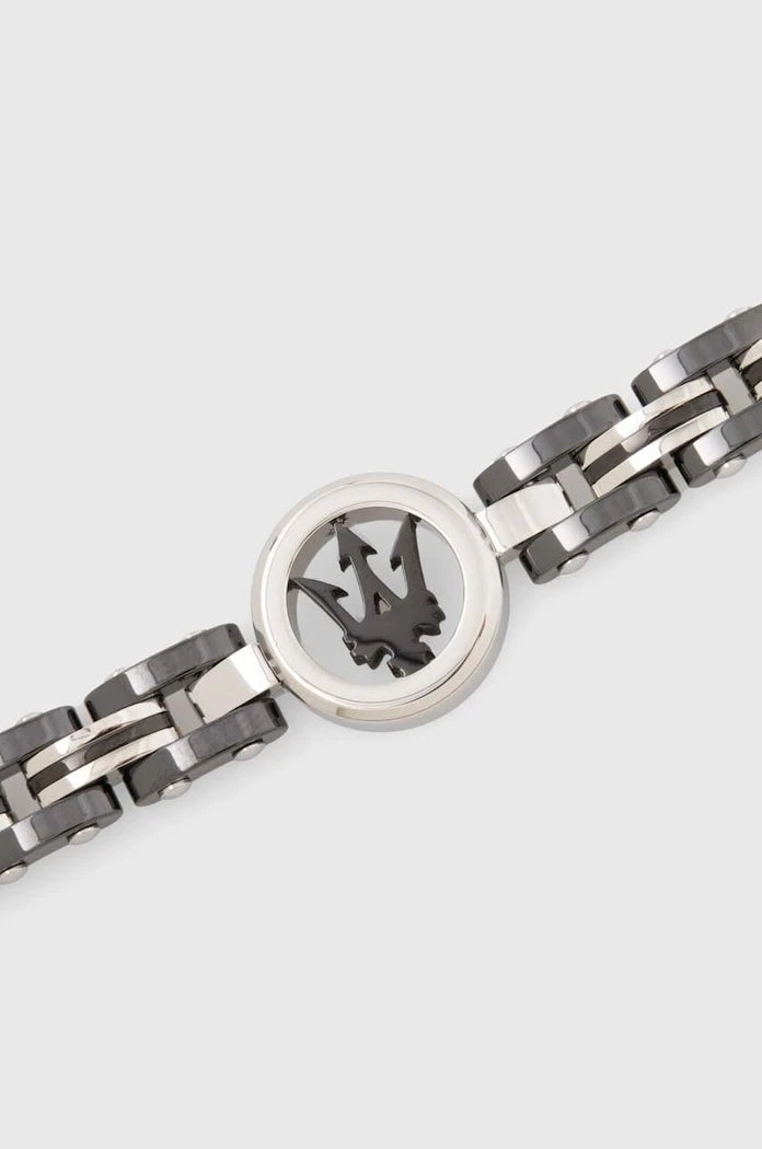 Гривна Maserati