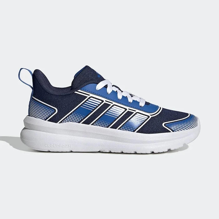 adidas маратонки за деца TENSAUR RUN 4.0