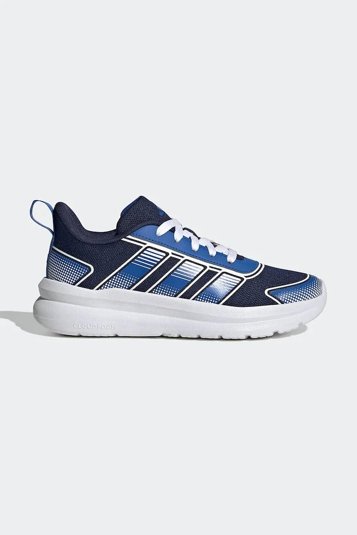 adidas çocuk spor ayakkabı TENSAUR RUN 4.0