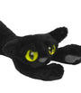 Stretching Cat (35cm)