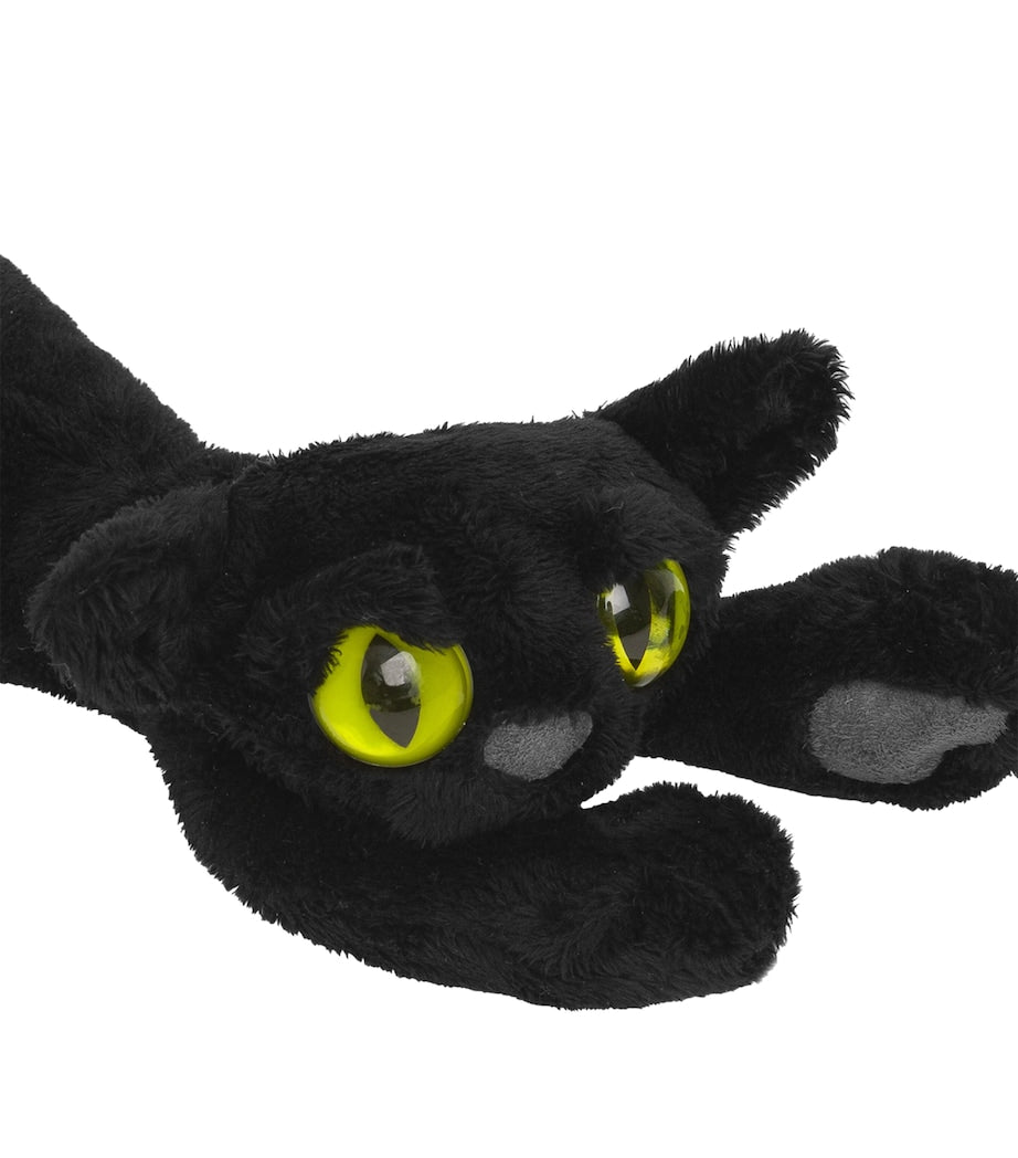 Stretching Cat (35cm)