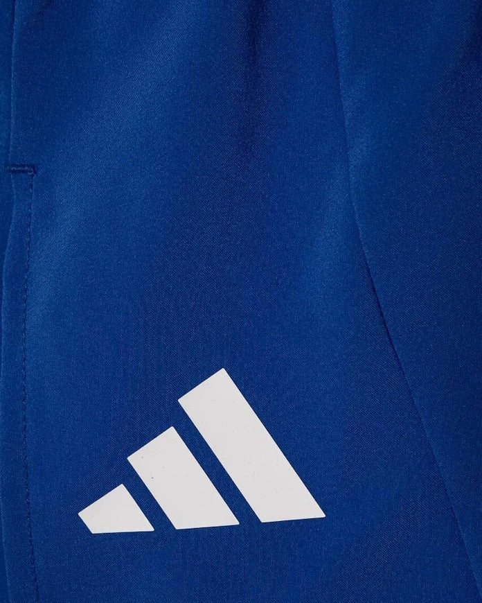 adidas Çocuk Şort