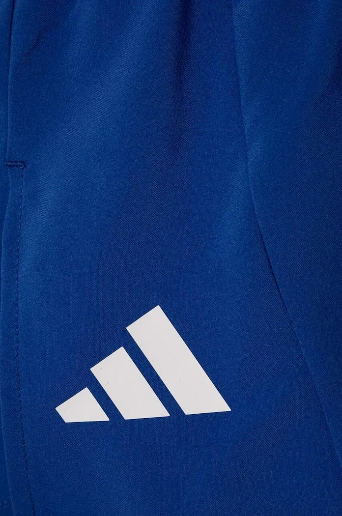 adidas Çocuk Şort