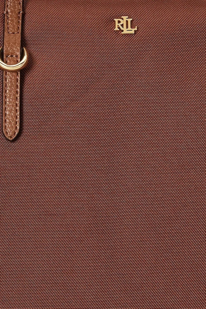 Lauren Ralph Lauren Kadın Alışveriş Çantası