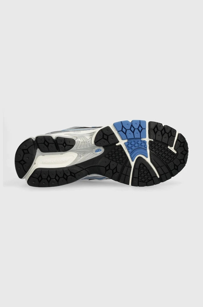 Маратонки New Balance 1906 M1906REB