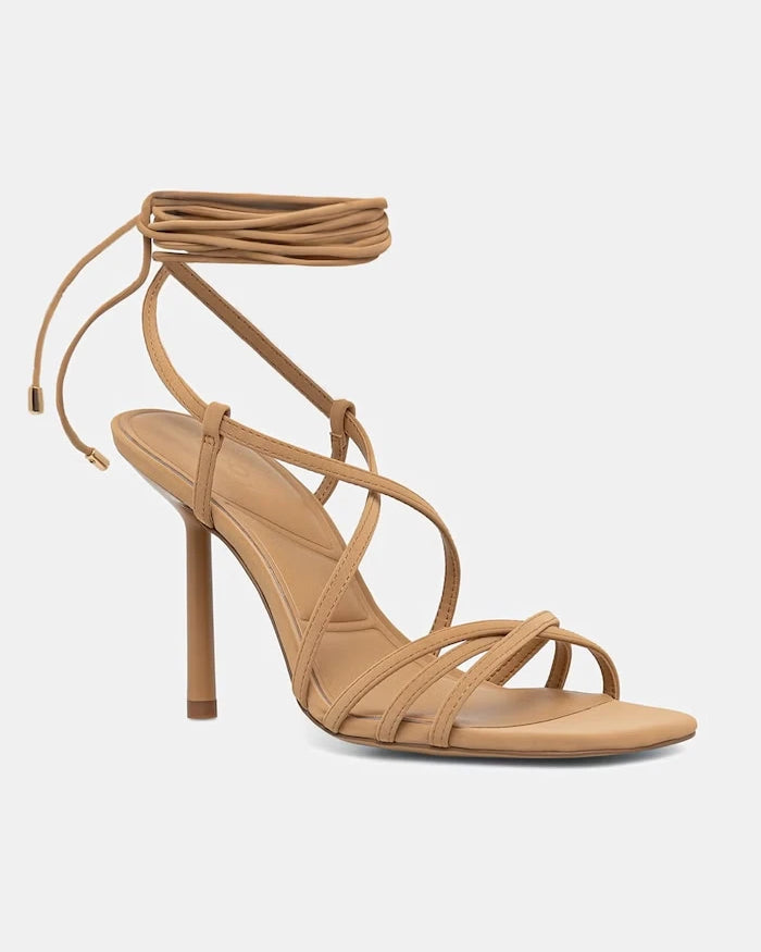 Aldo İnce Topuklu Sandalet TALYIA
