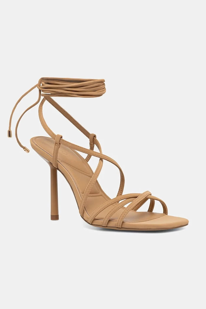 Aldo İnce Topuklu Sandalet TALYIA