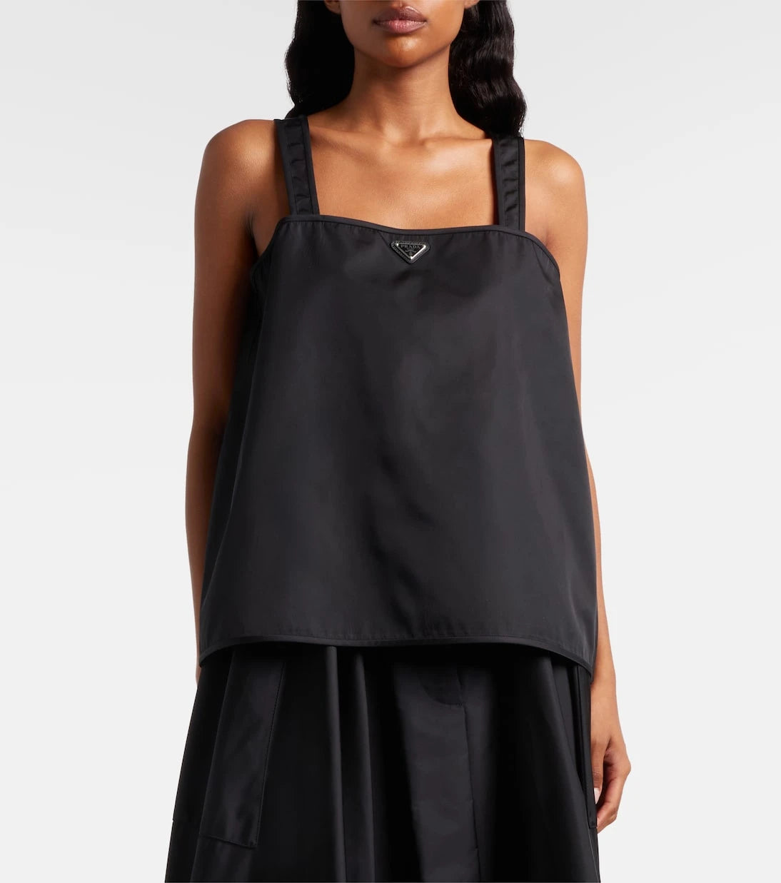 Prada - Logo top