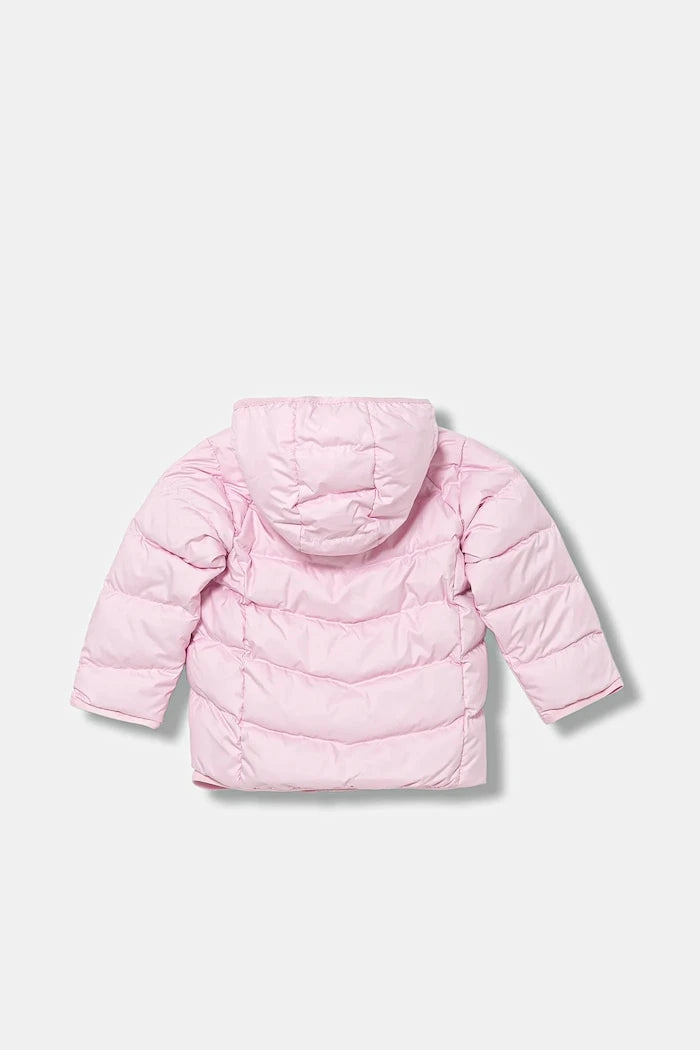adidas Originals Çocuk Şişme Mont