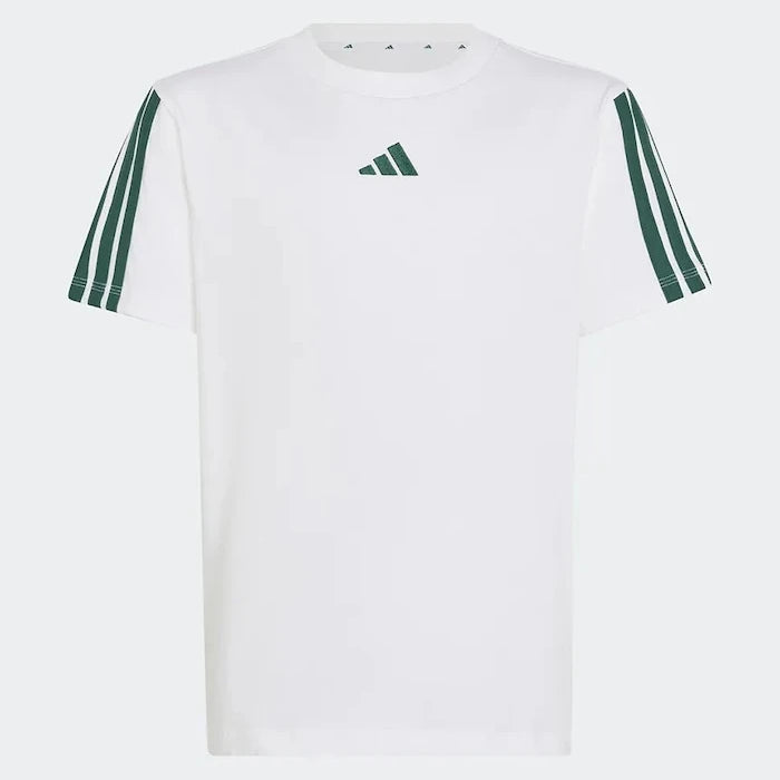 adidas тениска за деца от памук