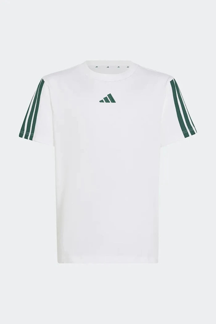 adidas тениска за деца от памук