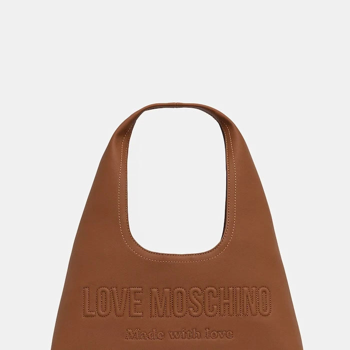 Чанта Love Moschino
