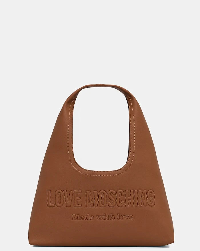 Чанта Love Moschino