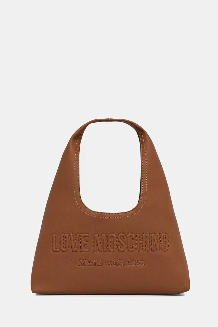 Чанта Love Moschino