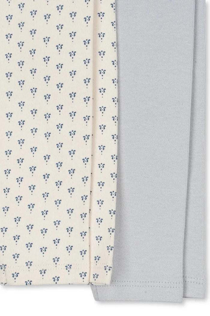 Бебешки клин Fanga Fontana BELLO 2 PACK PANTS OCS