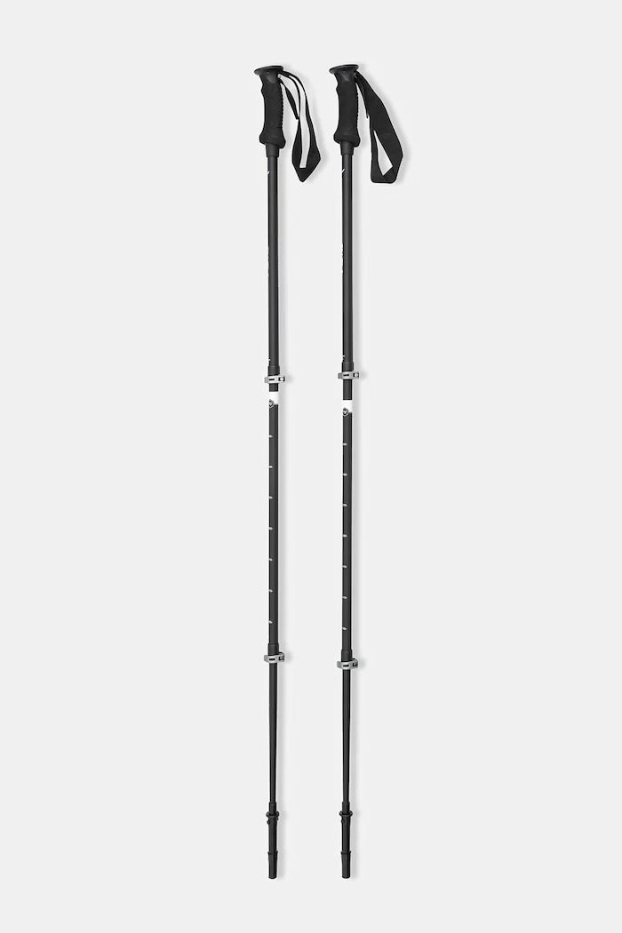 Туристически щеки Salewa Puez Aluminum PRO