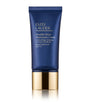 Estée Lauder Double Wear Maximum Cover Camouflage Foundation SPF 15