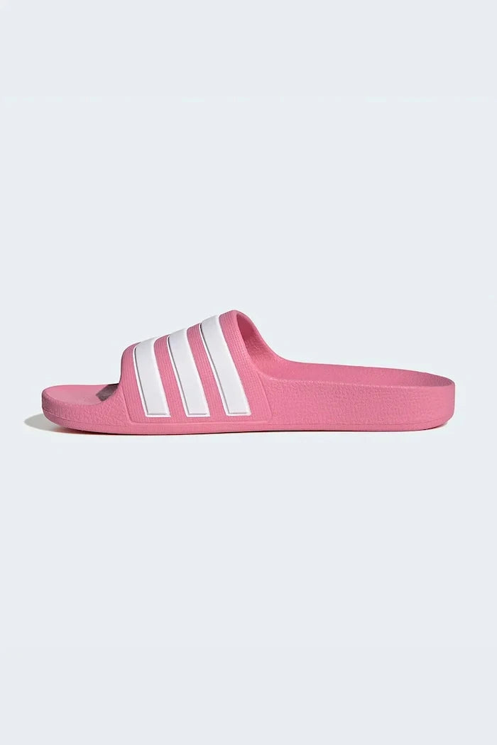 Детски чехли adidas ADILETTE AQUA