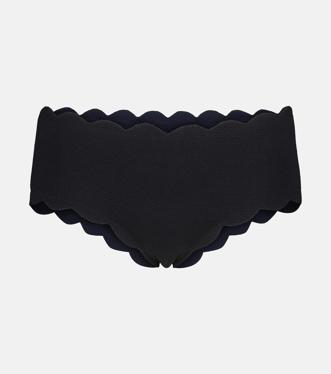 Marysia - Santa Barbara bikini bottoms