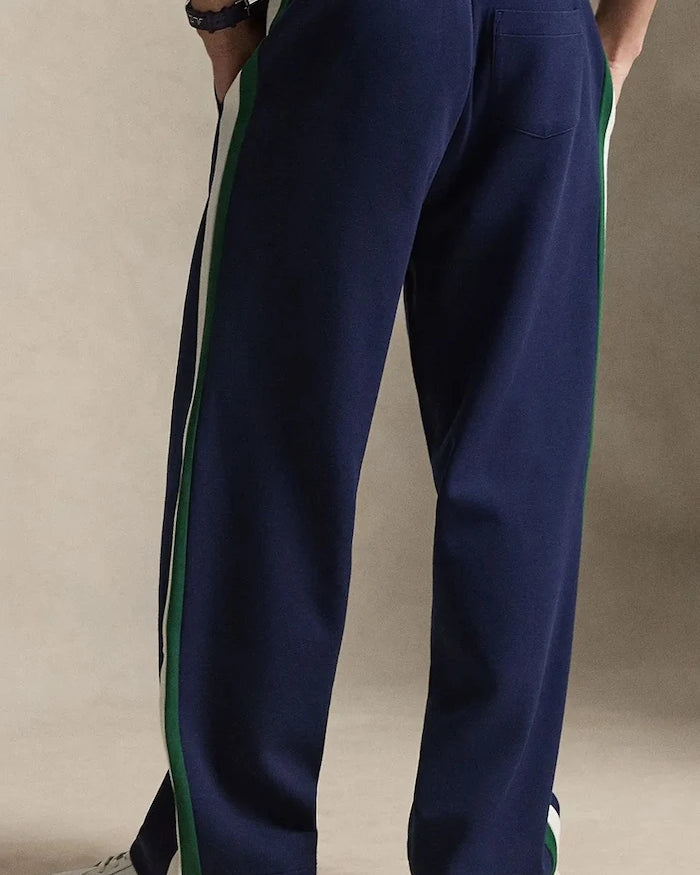 Polo Ralph Lauren Erkek Pamuklu Eşofman Altı
