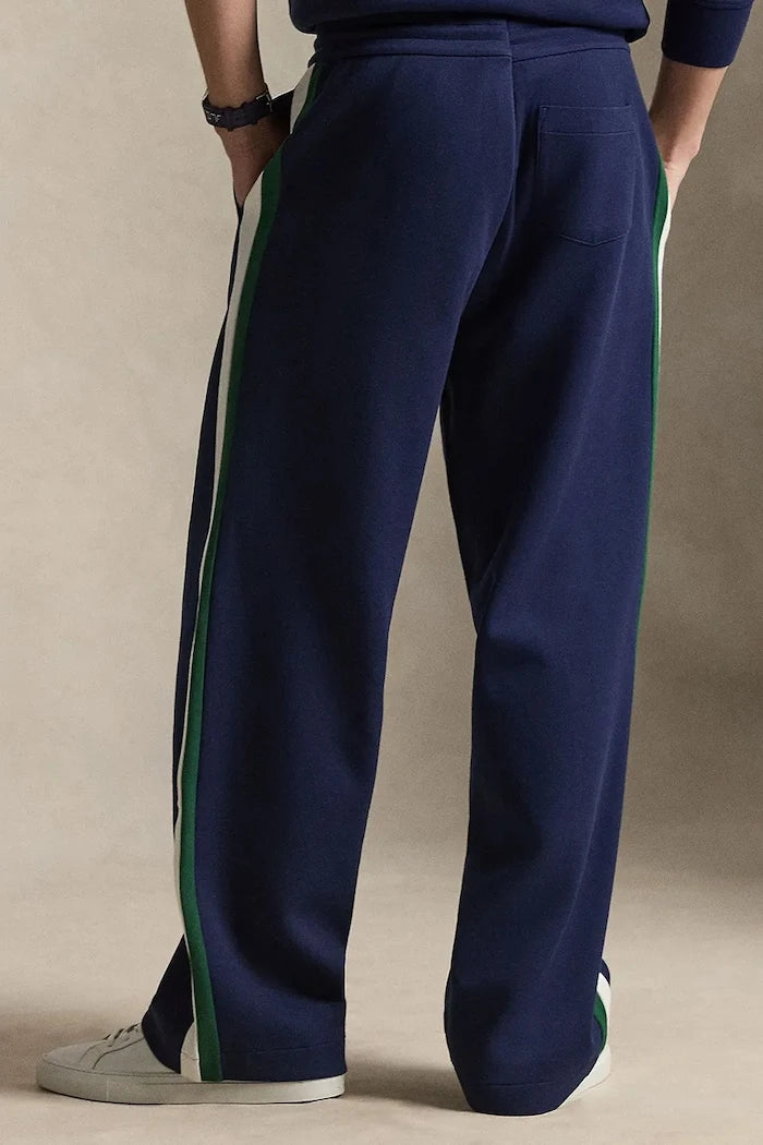 Polo Ralph Lauren Erkek Pamuklu Eşofman Altı