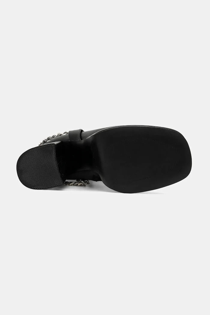 Koi Footwear Natron Bot