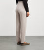 Cashmere Holborn Trousers
