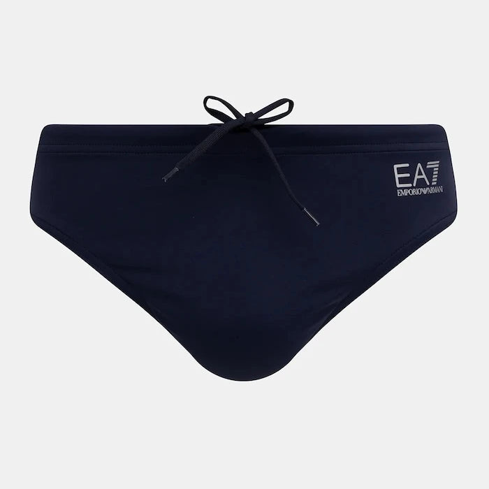 EA7 Emporio Armani Yüzme Şortu