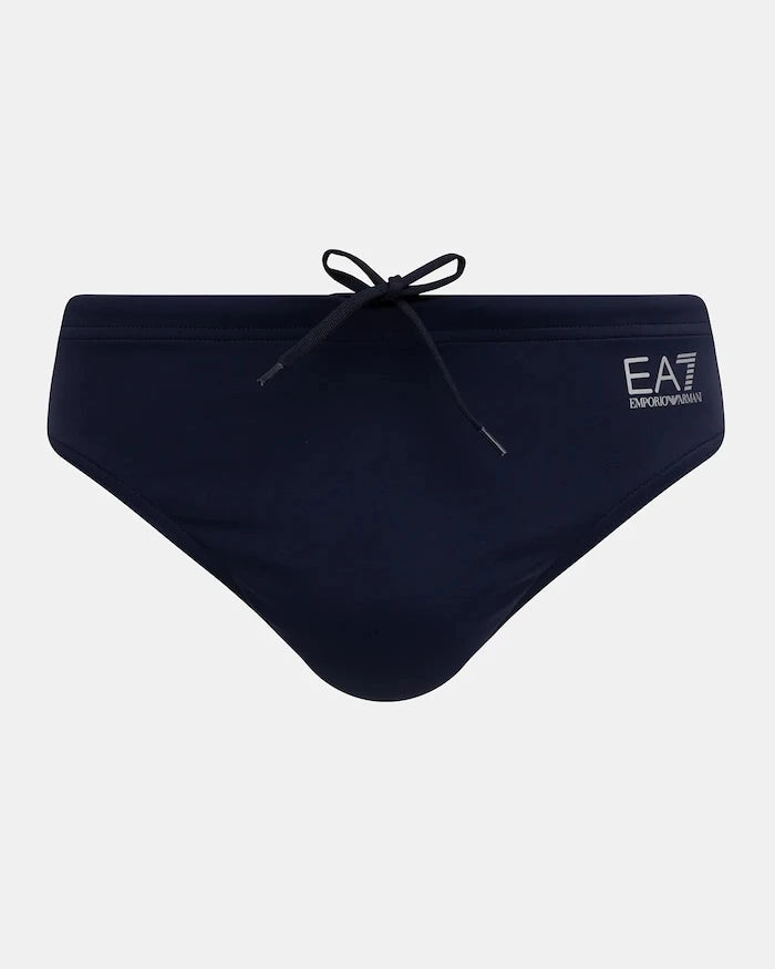 EA7 Emporio Armani Yüzme Şortu