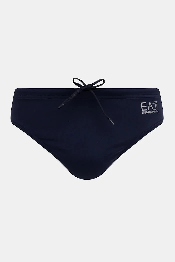 EA7 Emporio Armani Yüzme Şortu
