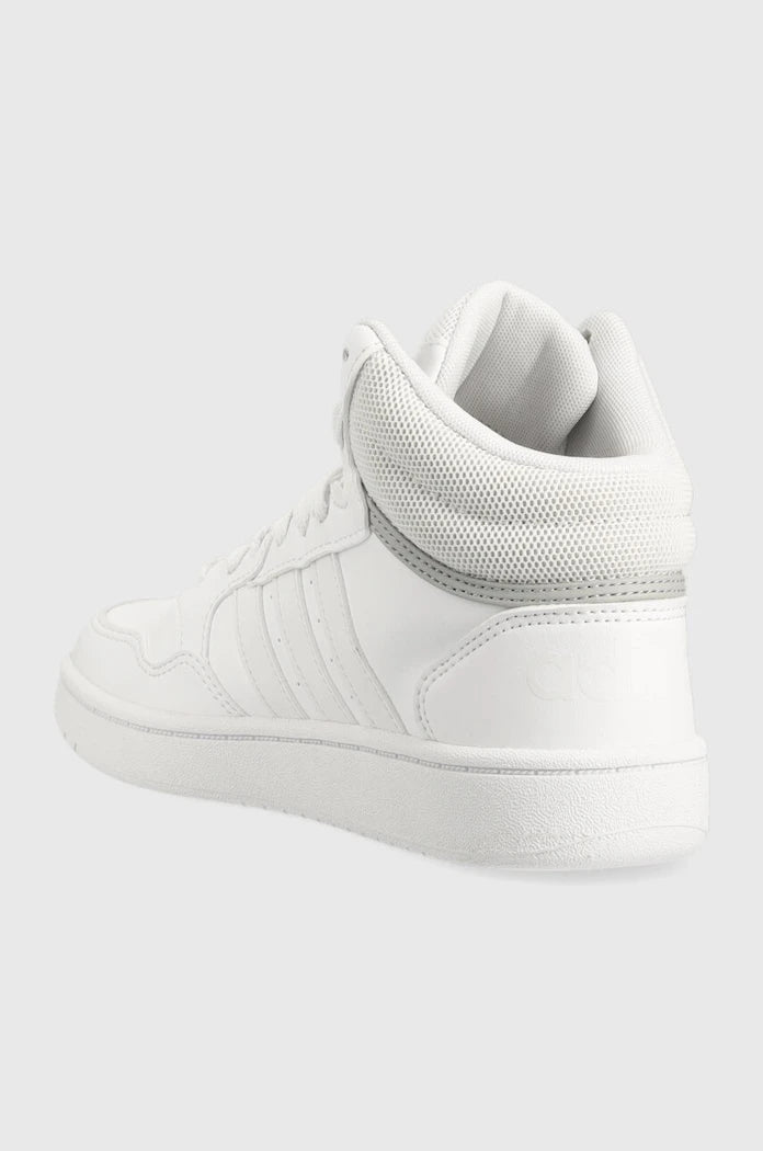 Маратонки adidas Originals HOOPS MID 3. K
