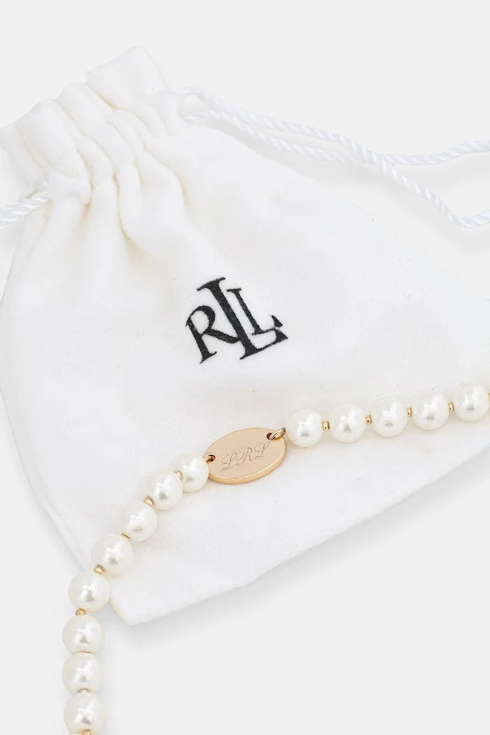 Lauren Ralph Lauren kadın kolyesi EMMYLOU