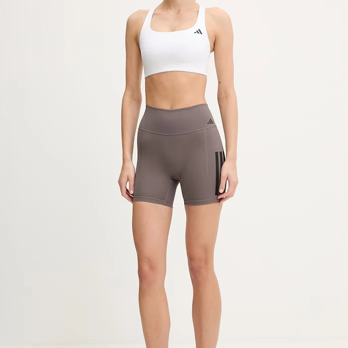 adidas Performance Optime Antrenman Şortu