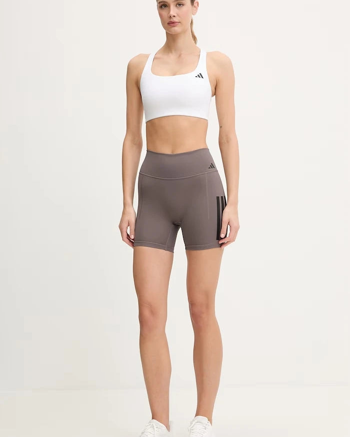 adidas Performance Optime Antrenman Şortu