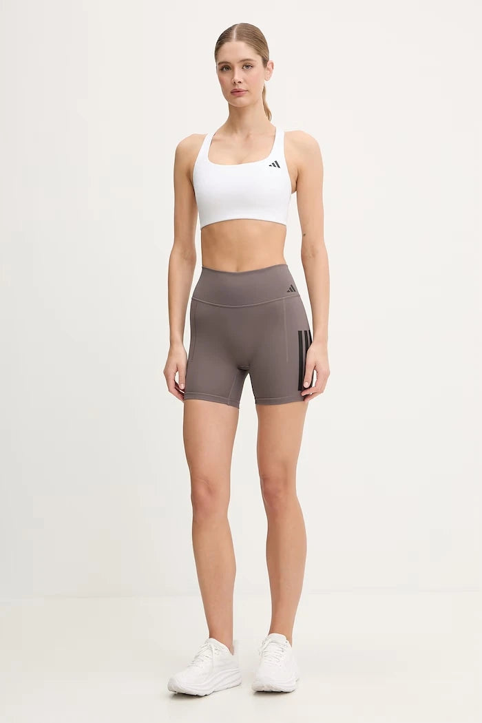 adidas Performance Optime Antrenman Şortu